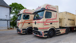 20260426-Koehnen-00161